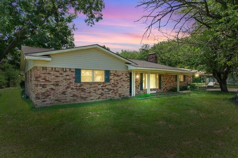 5159 FM 858 Ben Wheeler TX 75754