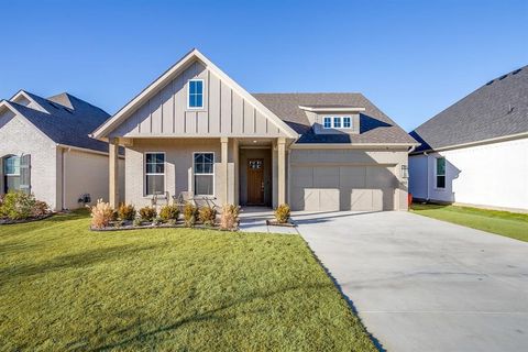 212 Observation Drive N Aledo TX 76008