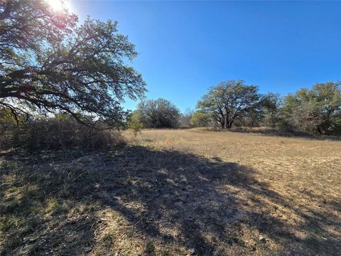 450 County Road 250 Gustine TX 76455