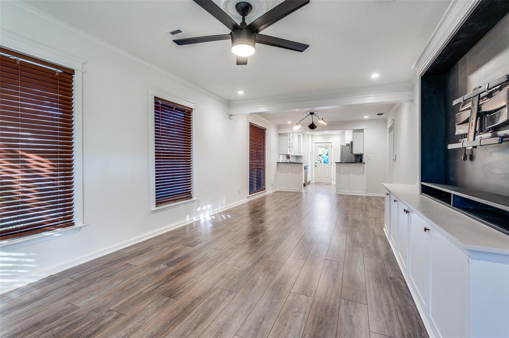 Sunset View Rev - Residential Lease