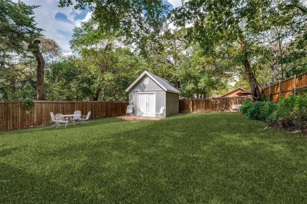 Sunset View Rev - Residential Lease