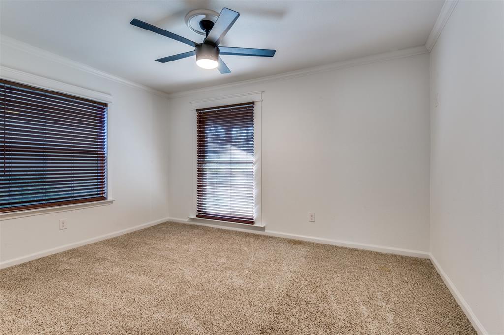 Sunset View Rev - Residential Lease