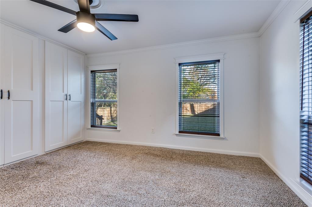 Sunset View Rev - Residential Lease