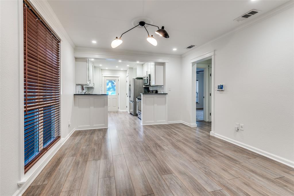 Sunset View Rev - Residential Lease