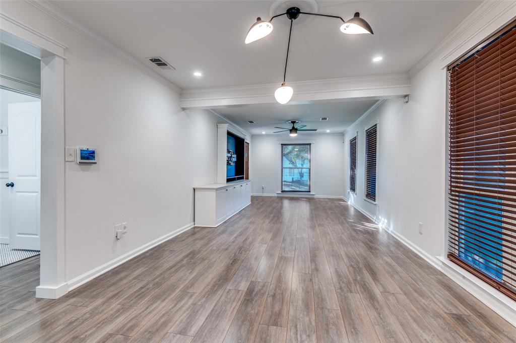 Sunset View Rev - Residential Lease