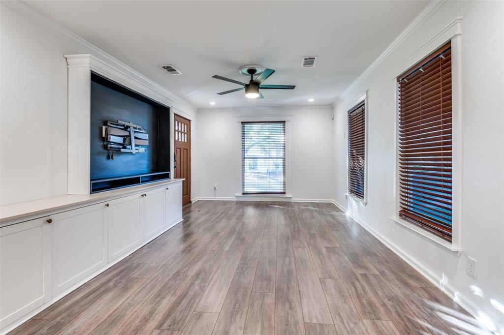 Sunset View Rev - Residential Lease