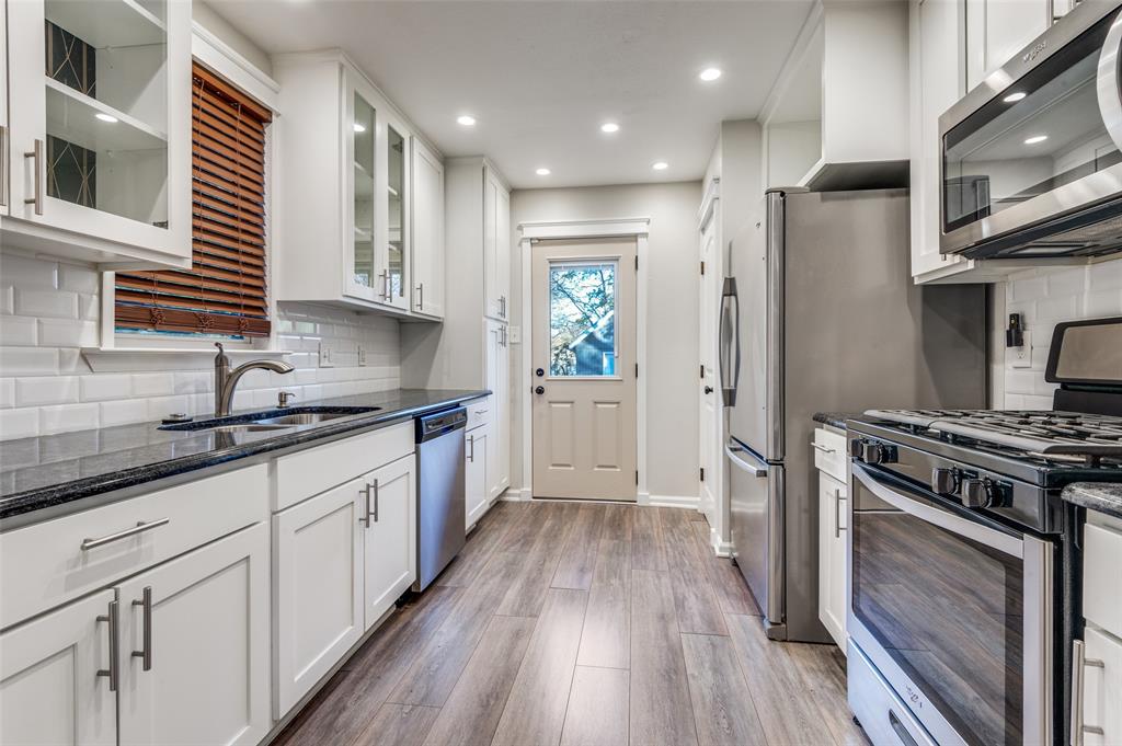 Sunset View Rev - Residential Lease