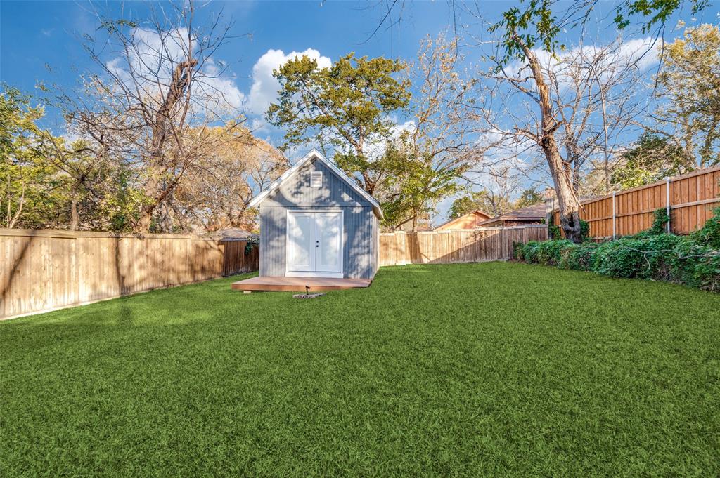 Sunset View Rev - Residential Lease