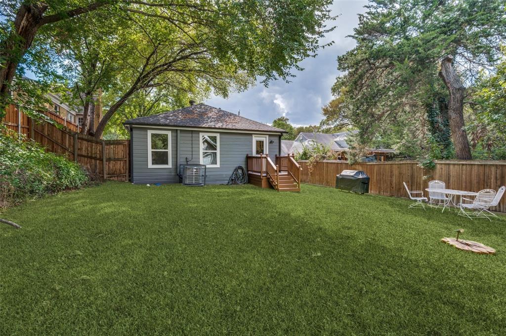 Sunset View Rev - Residential Lease