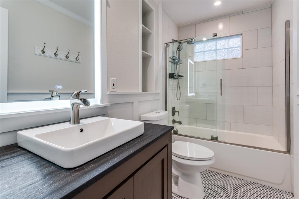 Sunset View Rev - Residential Lease