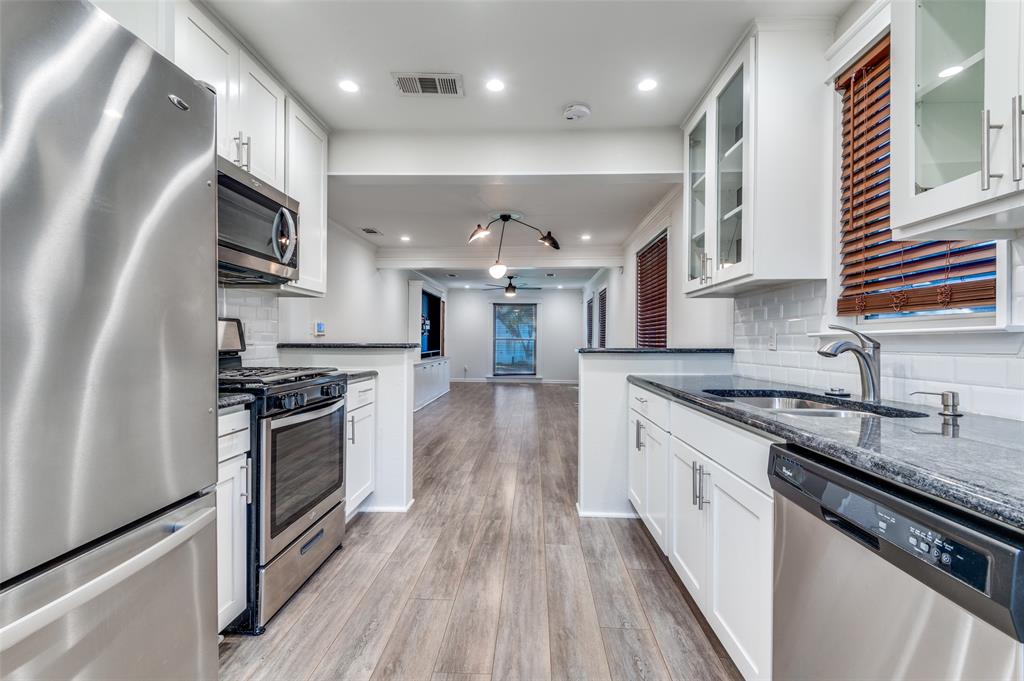 Sunset View Rev - Residential Lease