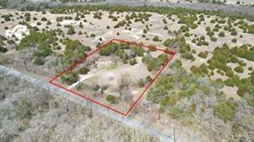 Rare opportunity to own 2 acres in Gunter, TX, located outside the city limits with no HOA. This property offers a private setting with mature trees and a cleared build site, providing an ideal canvas for a custom home. Road access is already in place, and the natural landscape offers both privacy and flexibility in design.
Situated just minutes from Highway 289 (Preston Road), convenient access to US Highway 75, and just down the street from the highly sought-after Deer Crossing community. Zoned to Gunter ISD. Acreage properties in this area are becoming increasingly limited.
