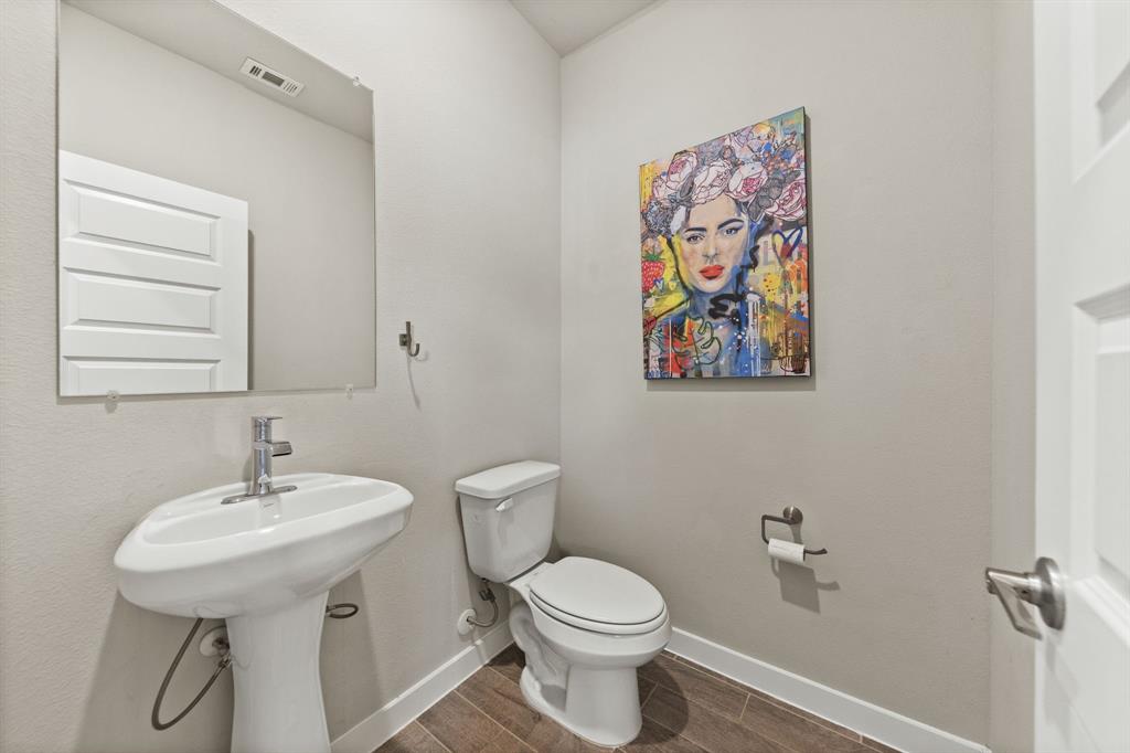 Reuss & Wheeler - Residential