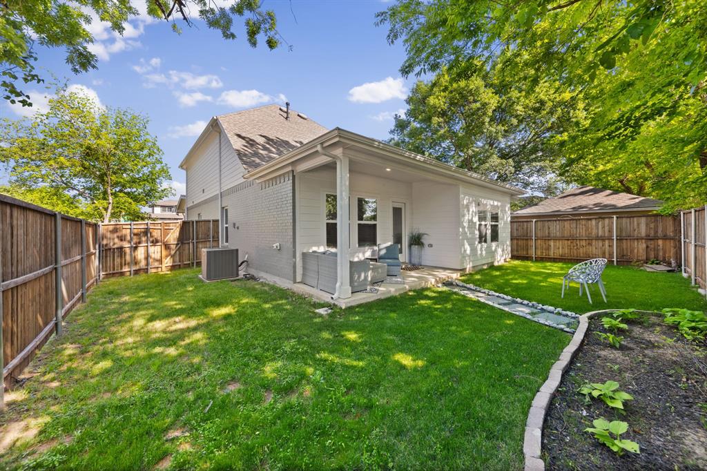 Reuss & Wheeler - Residential