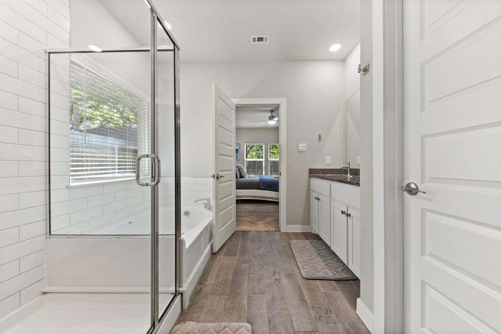 Reuss & Wheeler - Residential