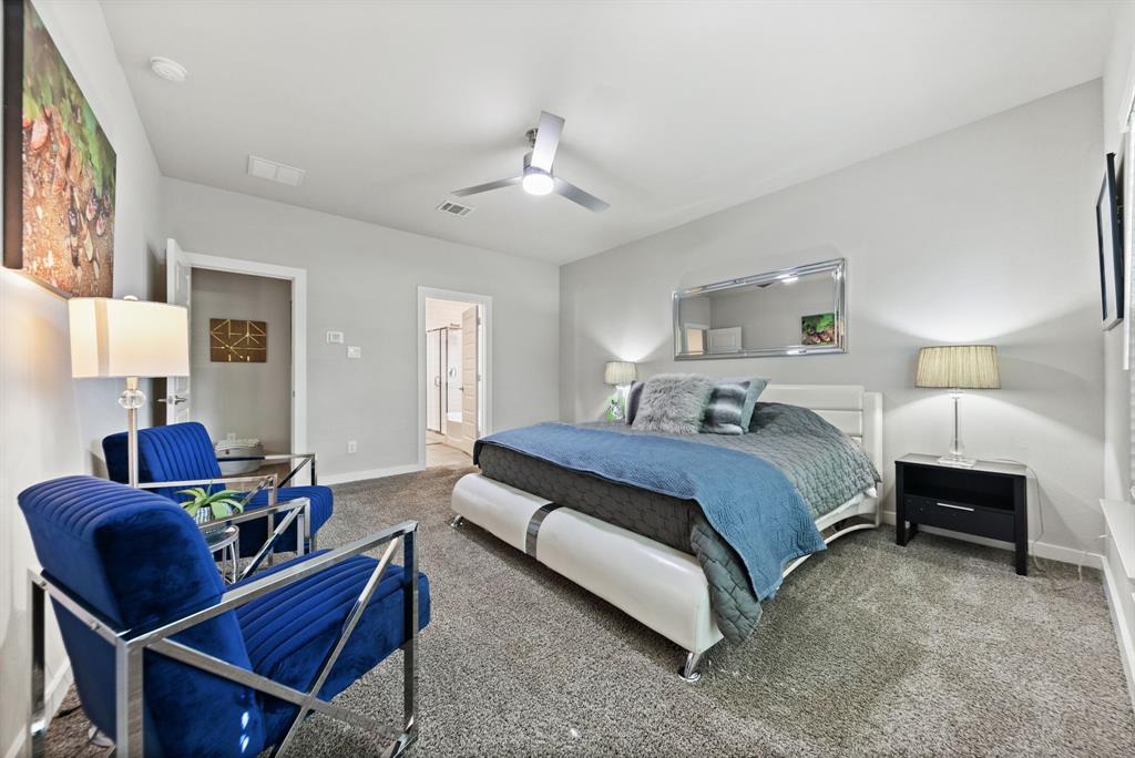 Reuss & Wheeler - Residential