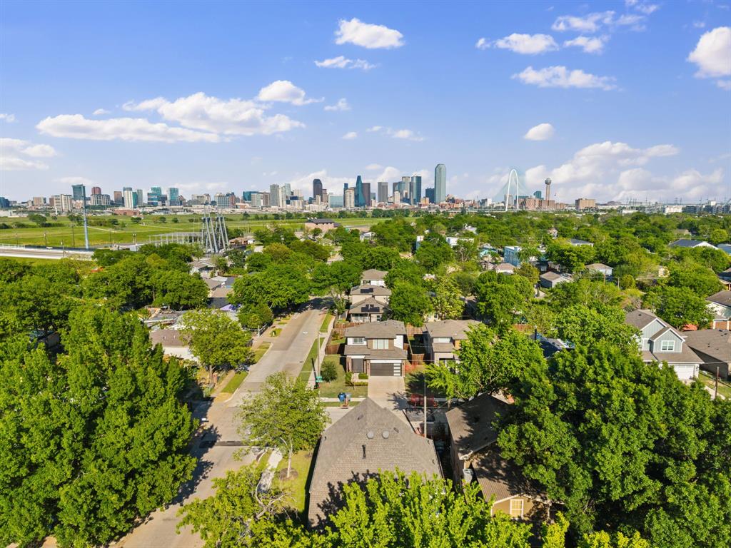 Reuss & Wheeler - Residential