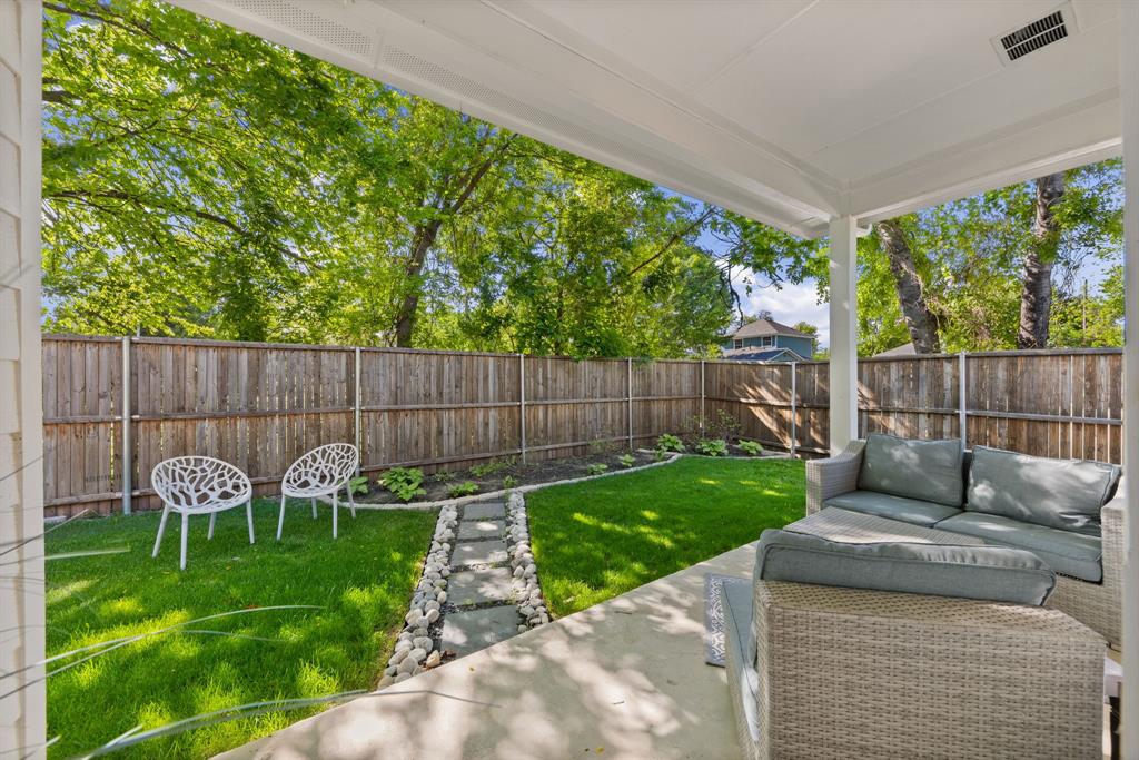 Reuss & Wheeler - Residential