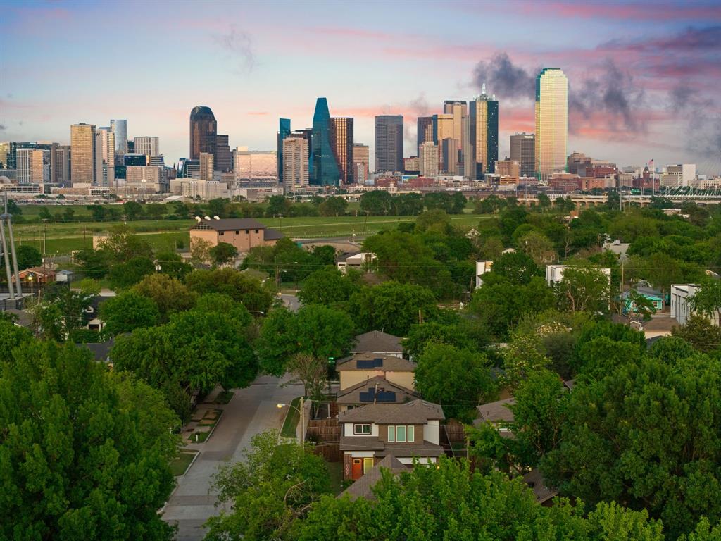 Reuss & Wheeler - Residential