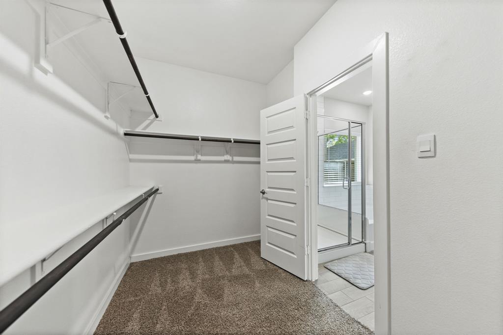 Reuss & Wheeler - Residential