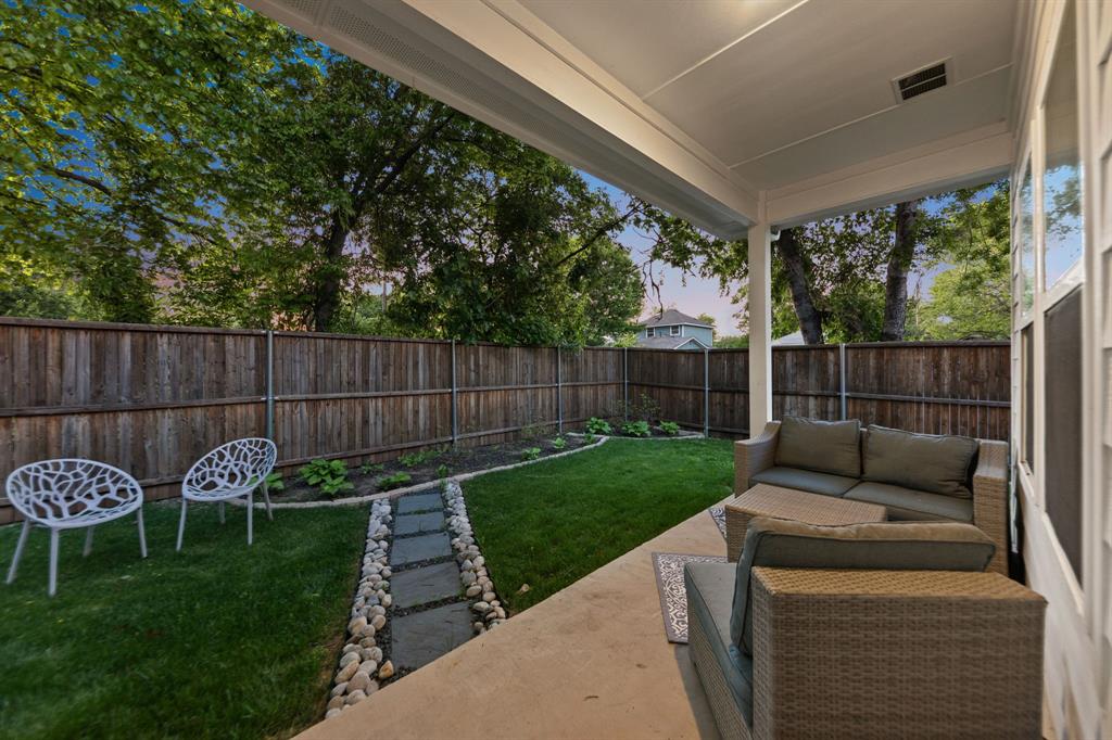 Reuss & Wheeler - Residential