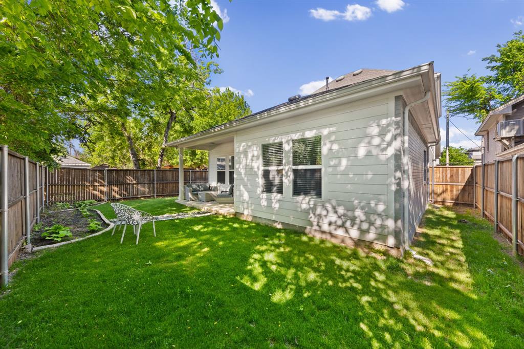 Reuss & Wheeler - Residential