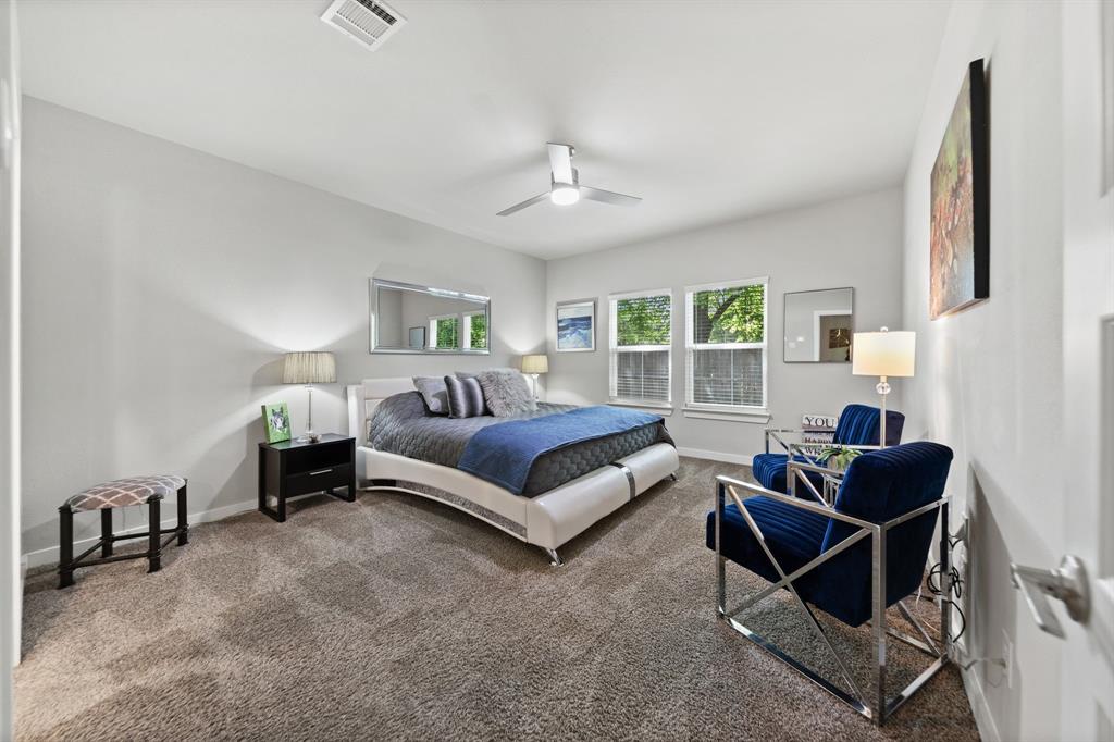 Reuss & Wheeler - Residential