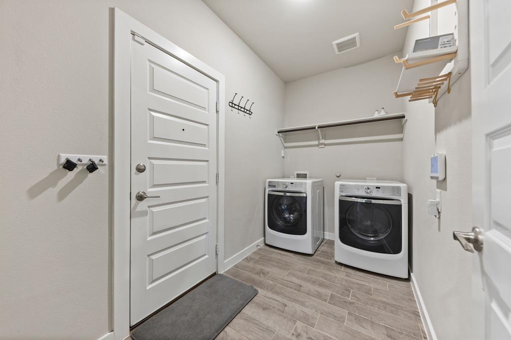 Reuss & Wheeler - Residential