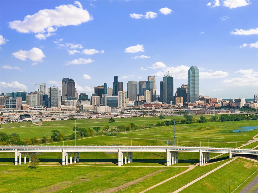 Reuss & Wheeler - Residential