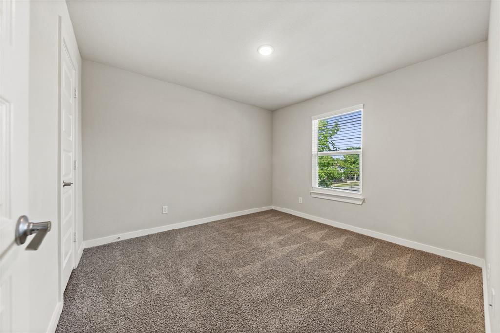 Reuss & Wheeler - Residential