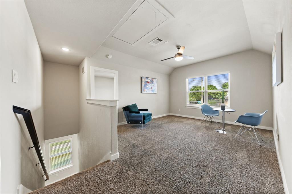 Reuss & Wheeler - Residential