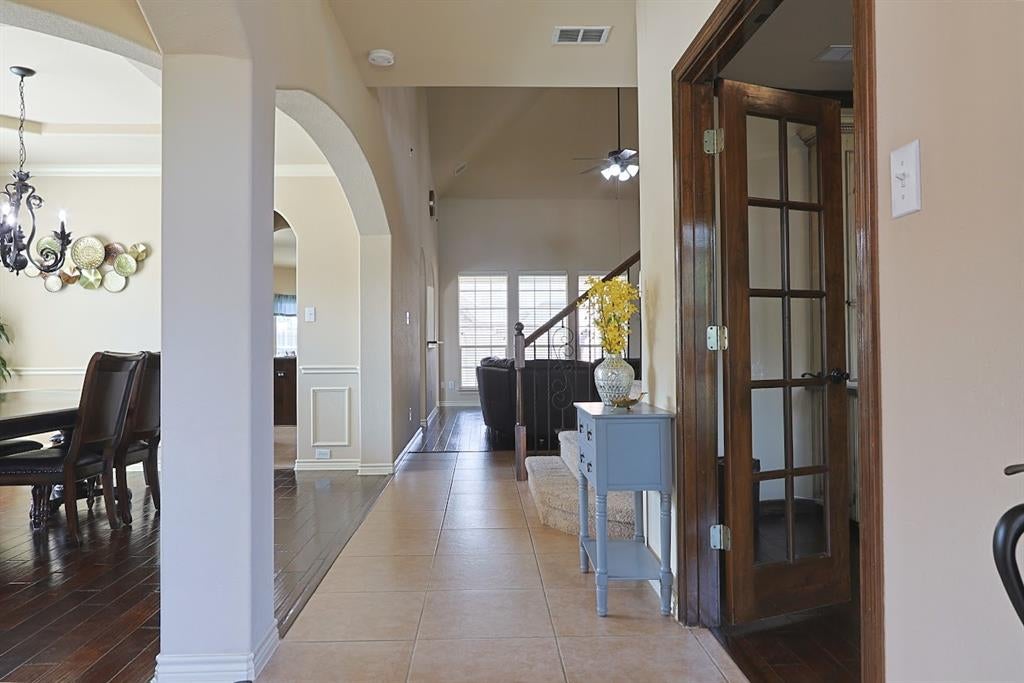 11673 Gatesville Drive