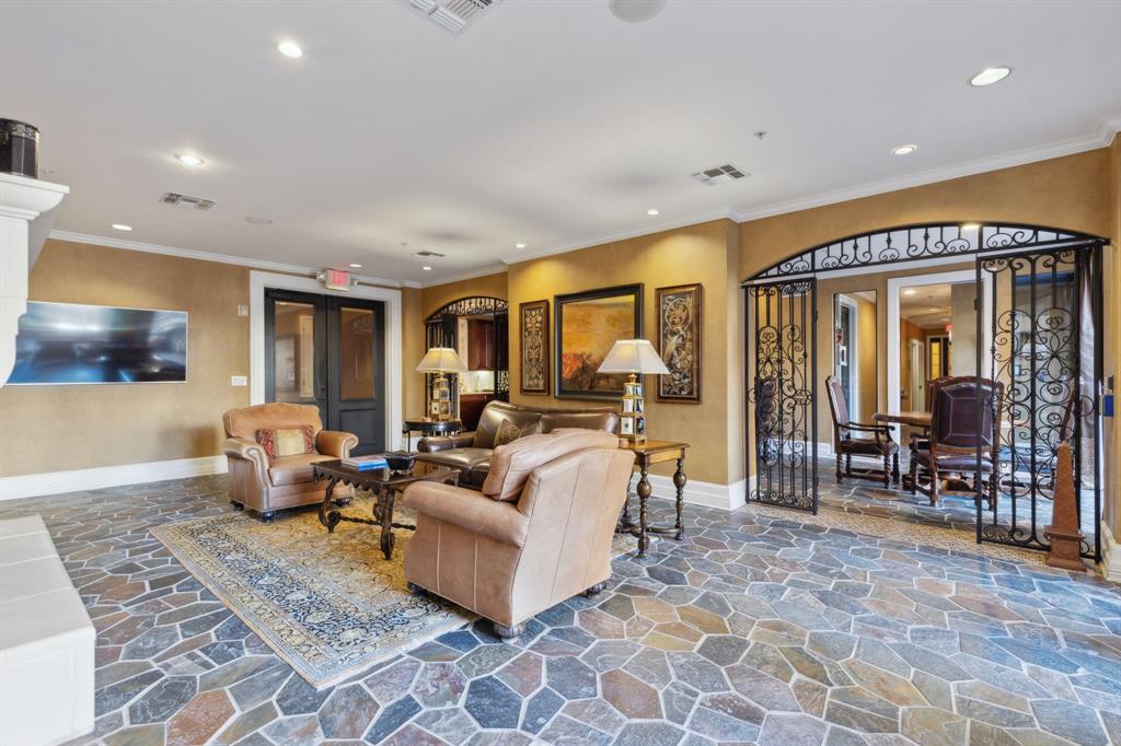 Sorrento Condo - Residential