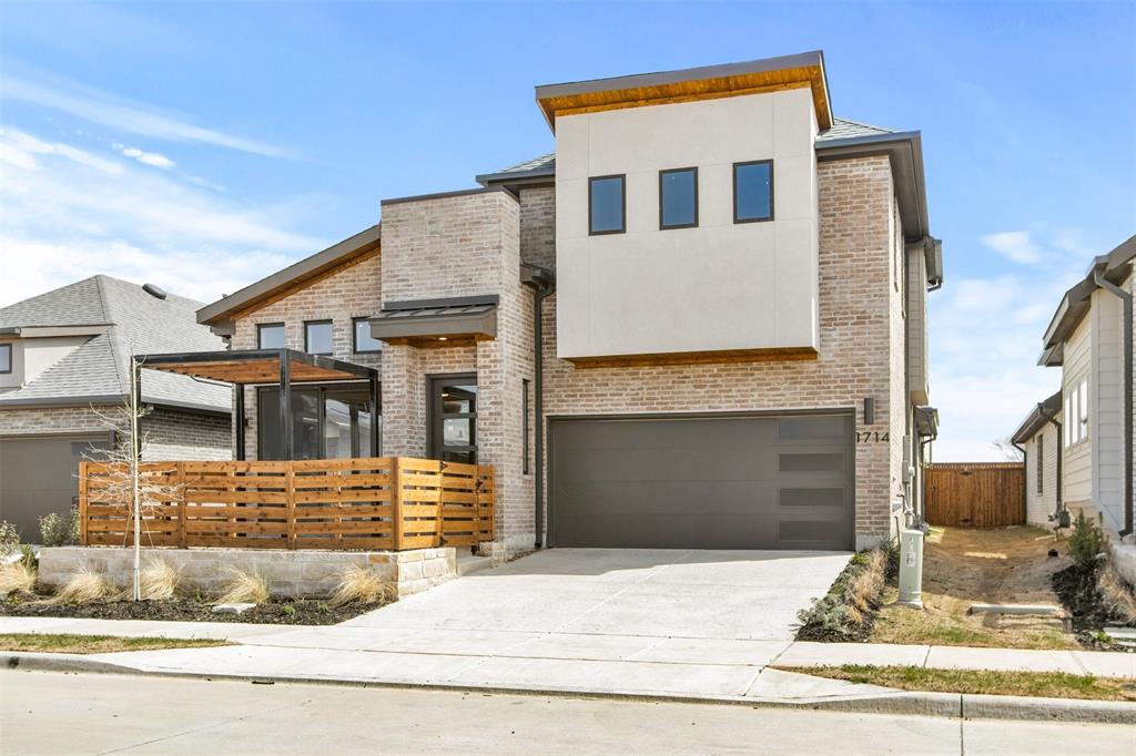 514 Sherwood
