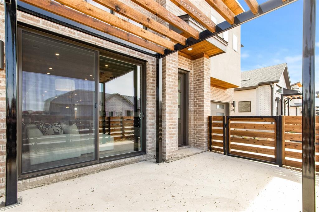514 Sherwood