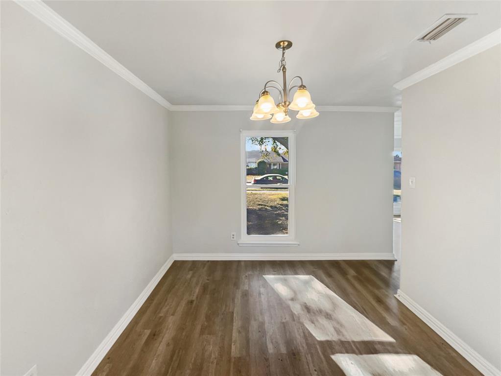 Glenville Manor Rev - Residential