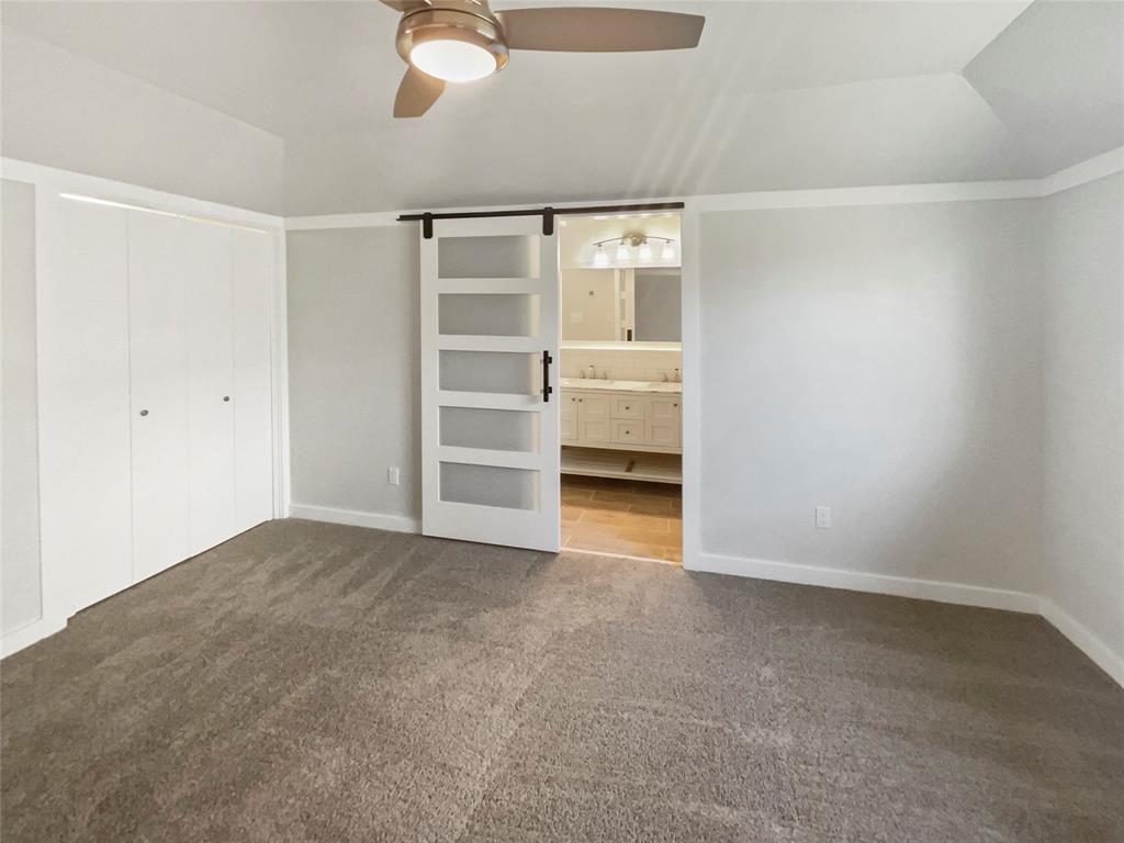 Glenville Manor Rev - Residential