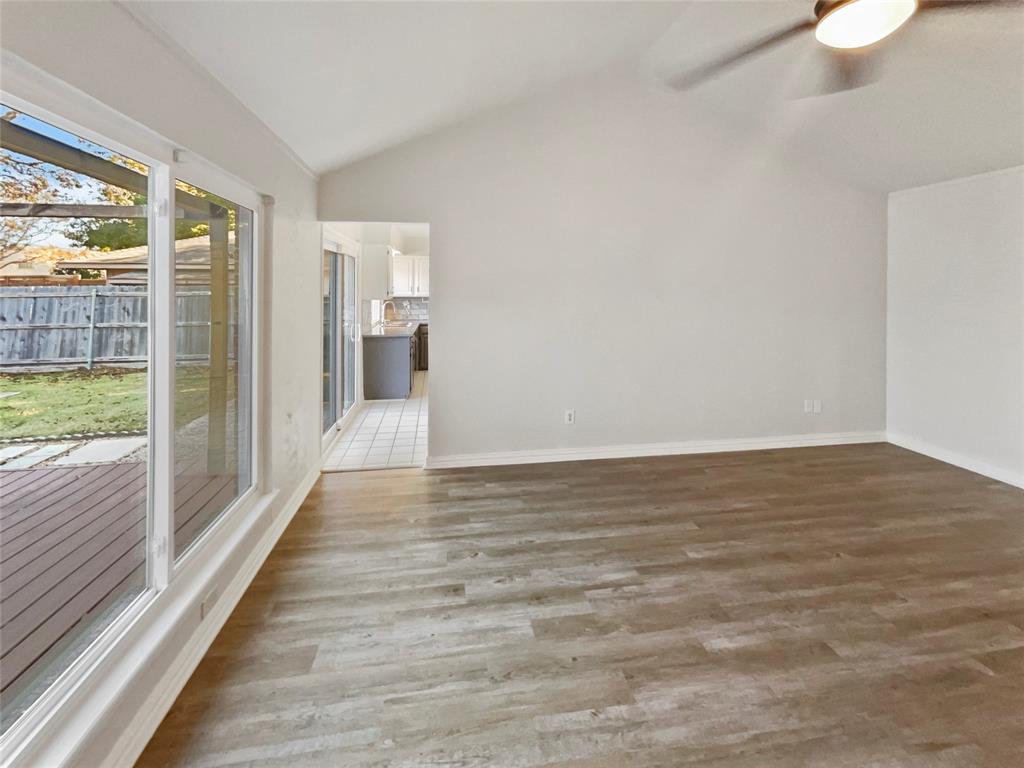 Glenville Manor Rev - Residential