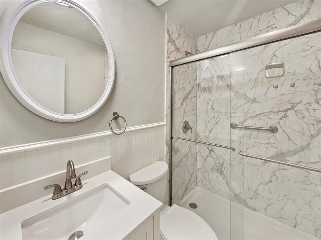 Glenville Manor Rev - Residential