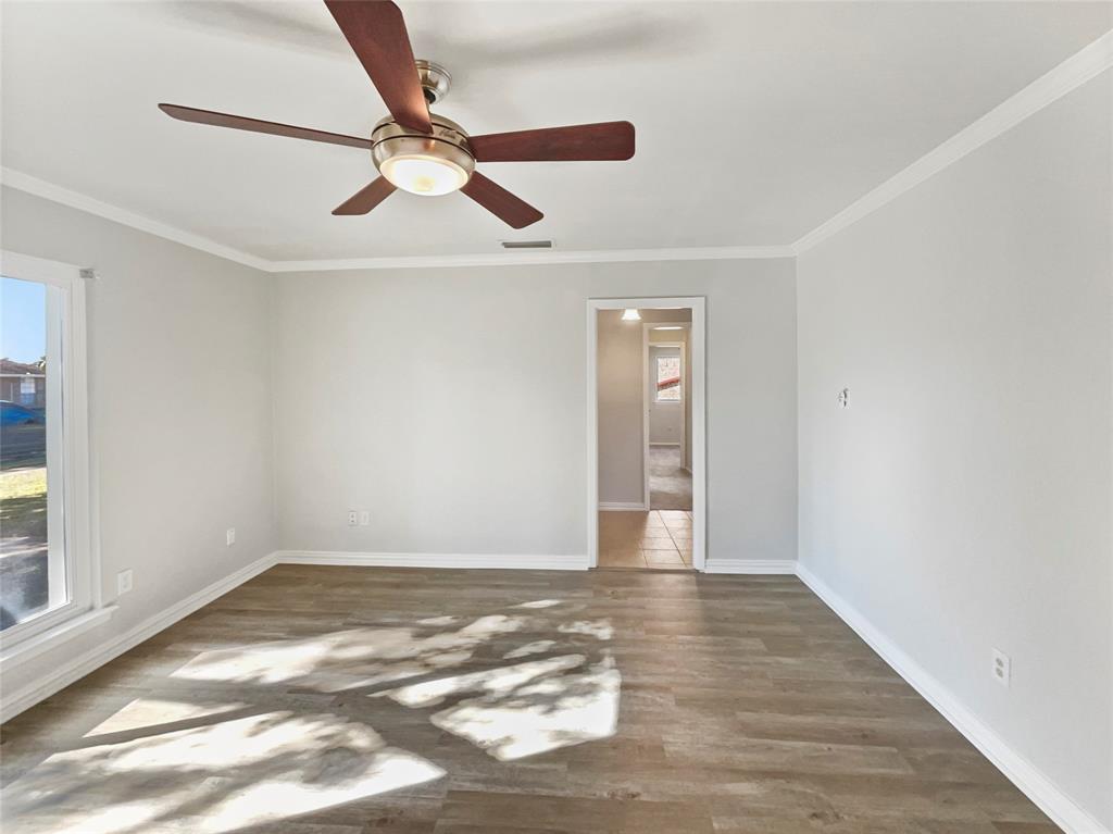 Glenville Manor Rev - Residential