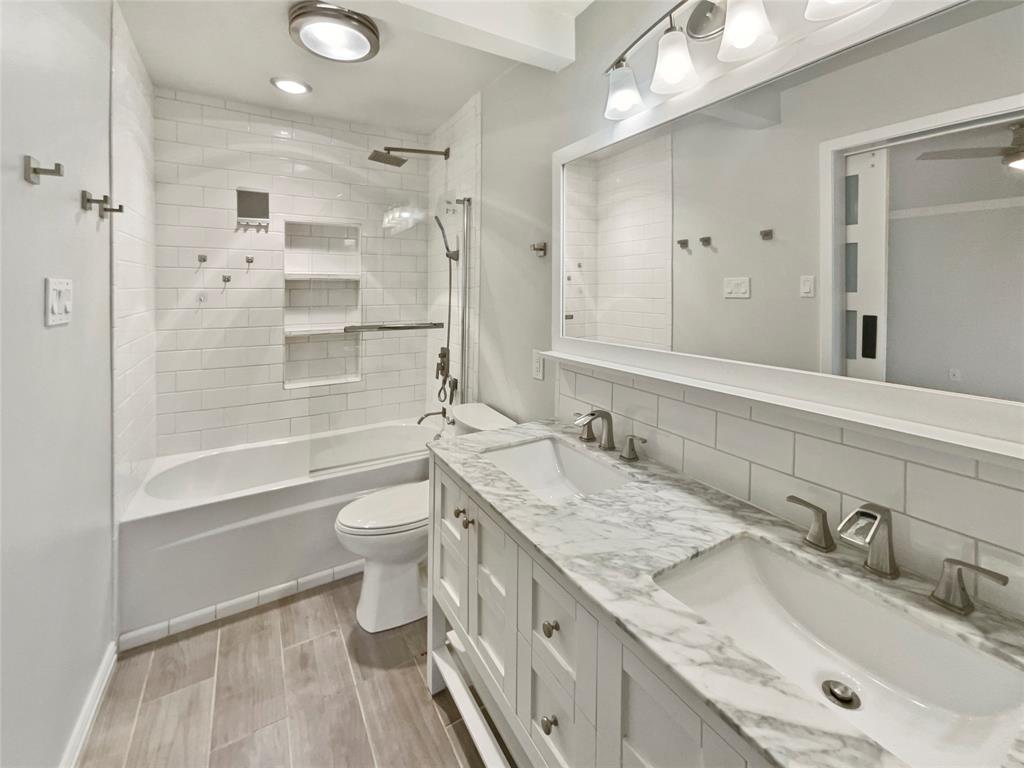 Glenville Manor Rev - Residential