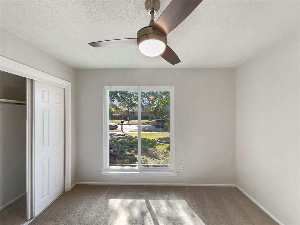 Glenville Manor Rev - Residential