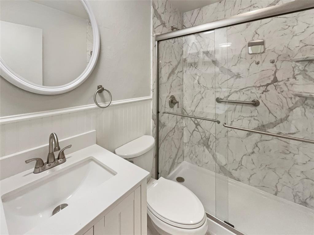 Glenville Manor Rev - Residential