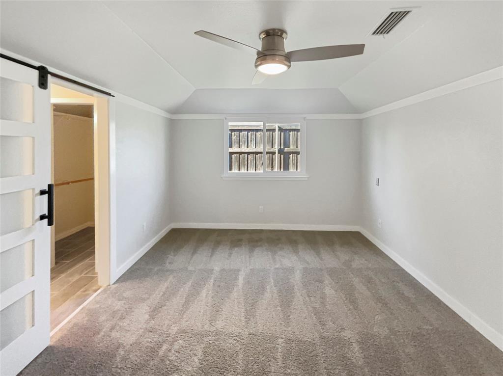 Glenville Manor Rev - Residential