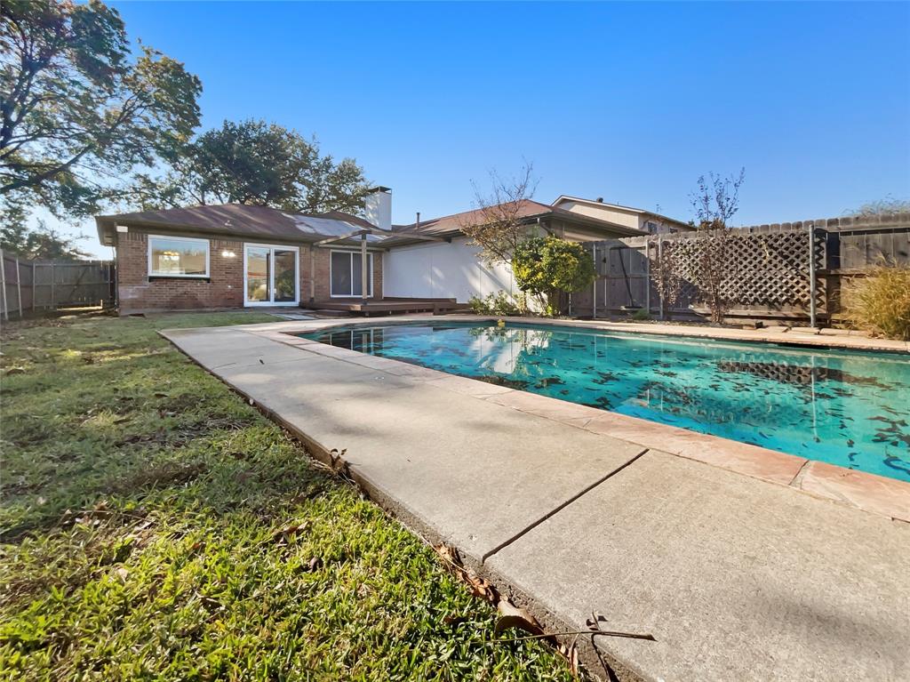 Glenville Manor Rev - Residential