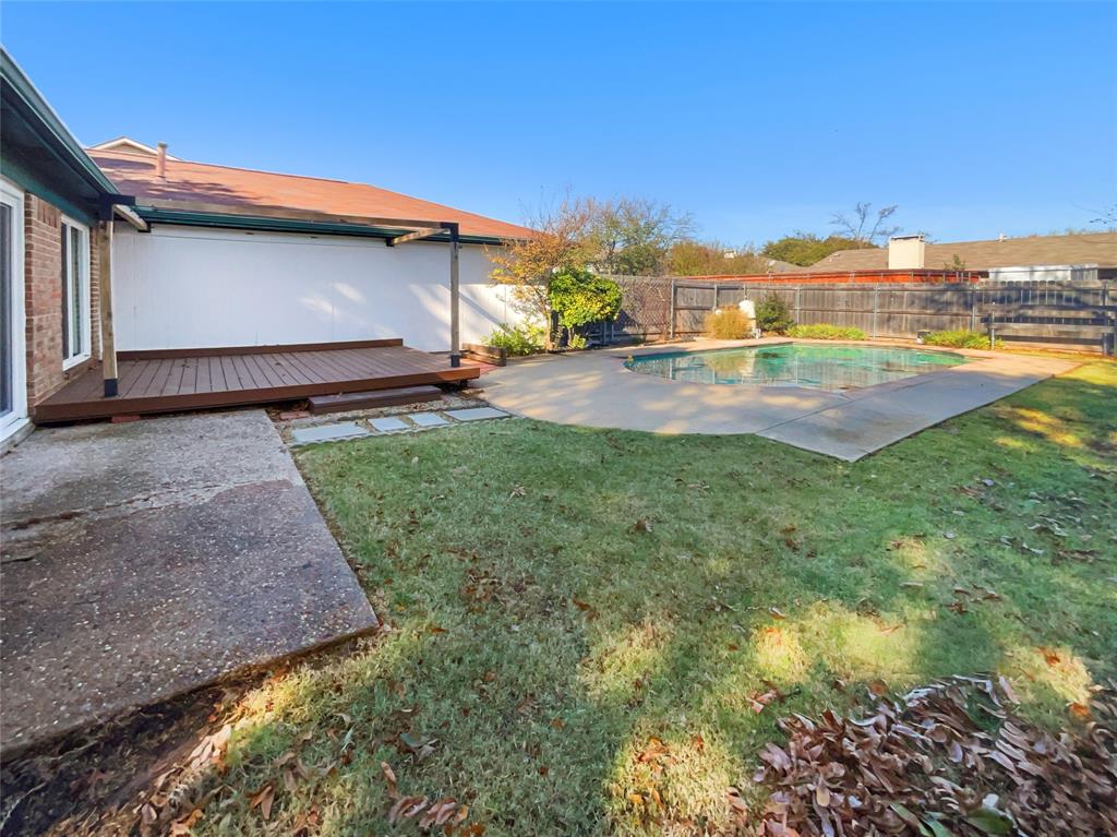 Glenville Manor Rev - Residential