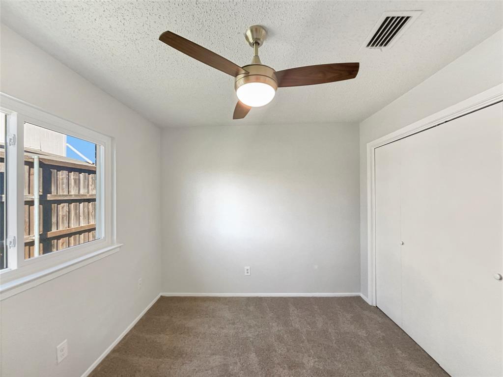 Glenville Manor Rev - Residential