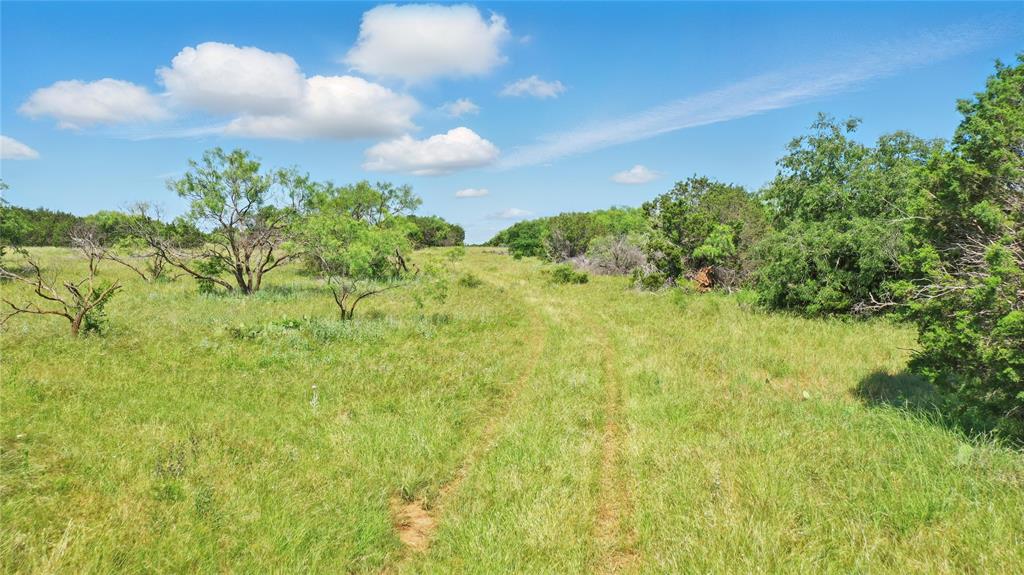Tract 7A 26.00 Acres Mountain Drive