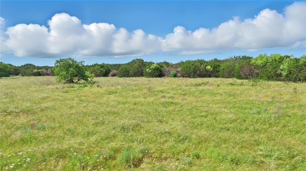 Tract 7A 26.00 Acres Mountain Drive