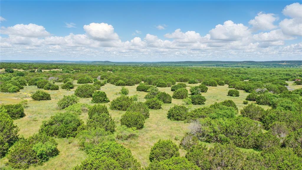 Tract 7A 26.00 Acres Mountain Drive